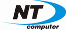 NT