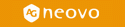 Neovo